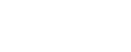 2024年度市场卓越表现奖