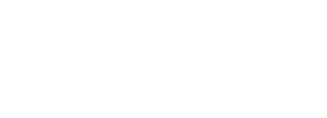 2024第八届人工智能大会_电子发烧友网