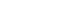 2024第八届人工智能大会_电子发烧友网