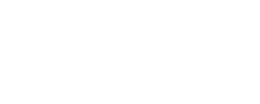 2024先进存储技术论坛_电子发烧友网