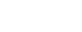 2024先进存储技术论坛_电子发烧友网